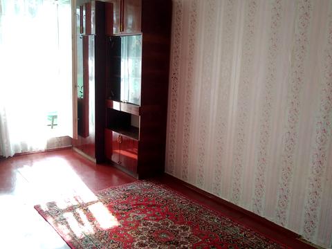 квартира по адресу Победы просп., 74