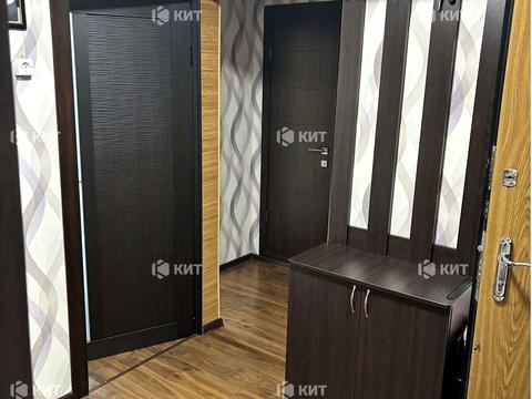 квартира за адресою Харків, Салтівське шосе, 246а