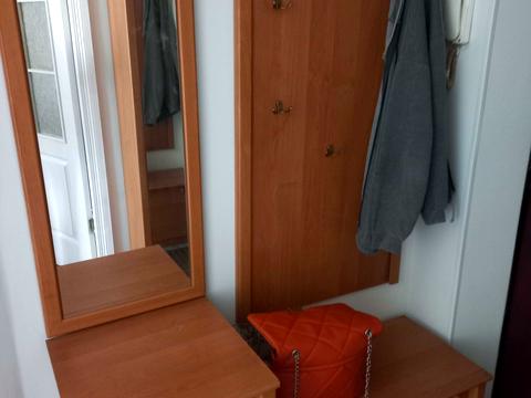 квартира за адресою Харківське шосе, 21/4