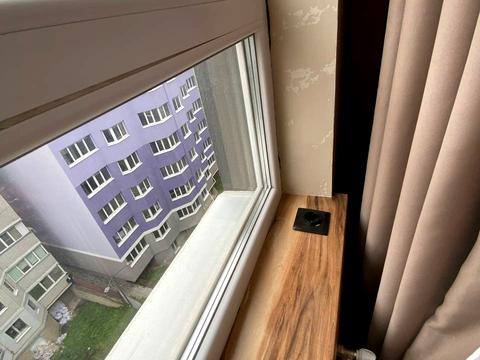 квартира по адресу  ул., 2