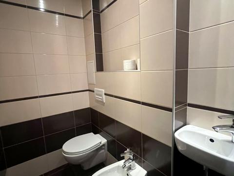 квартира за адресою Плугова вул., 4а