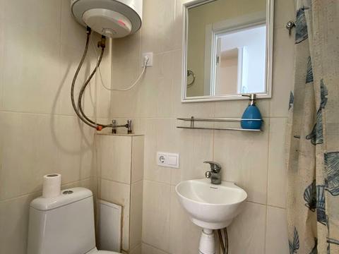 квартира за адресою Стеценка вул., 75-Г