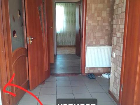 будинок за адресою Садова вул.