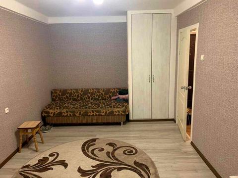 квартира за адресою Мілютенка вул., 46