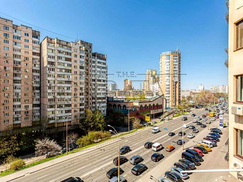 квартира за адресою Полтавська вул., 10