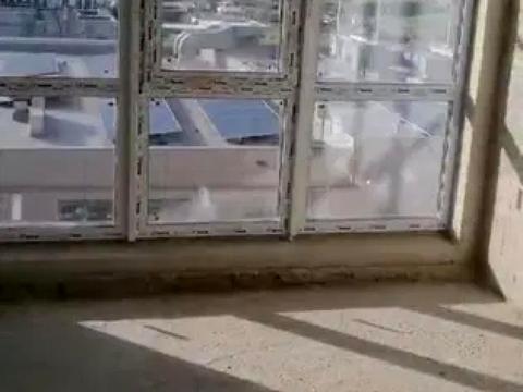 квартира за адресою Надрічна вул., 2