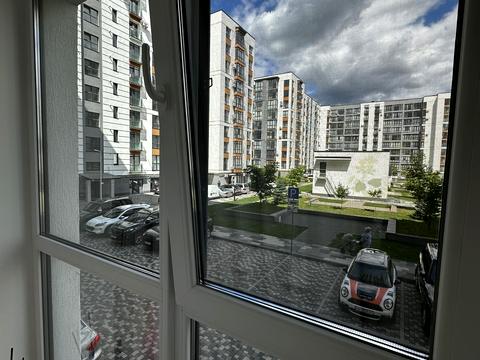 квартира за адресою Гетьмана Мазепи вул., 164