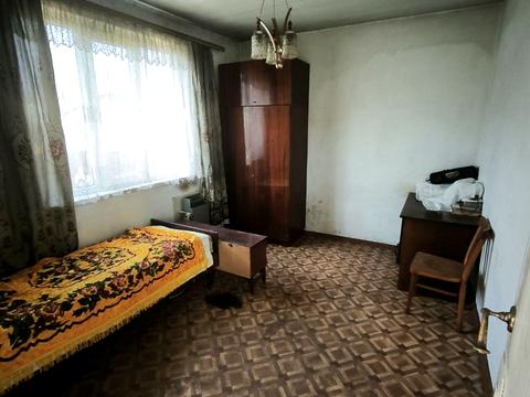 будинок за адресою СТ електроніка