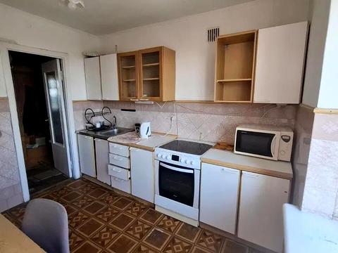 квартира за адресою Мазепи вул., 23