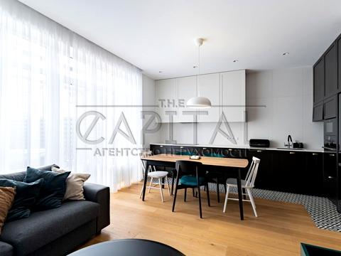 дом по адресу Свободи