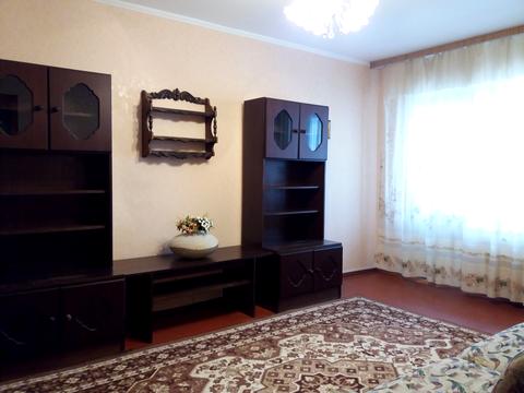 квартира за адресою Архітектора Вербицького вул., 24-А