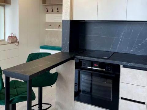 квартира за адресою Предславинська вул., 40