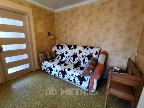 квартира по адресу Шевченко просп., 21Б