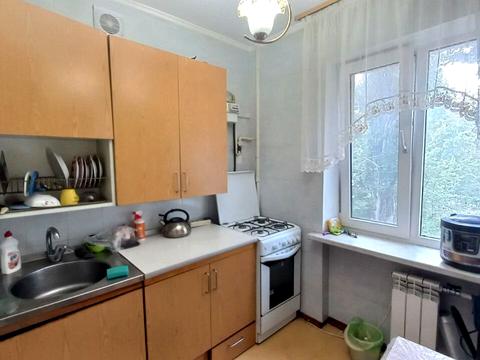 квартира по адресу Вацлава Гавела бульв. (Івана Лепсе), 75-А
