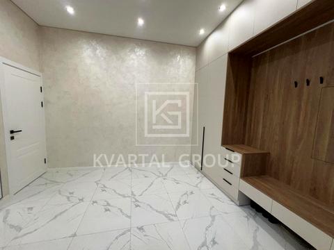 будинок за адресою Кошового, 7Л