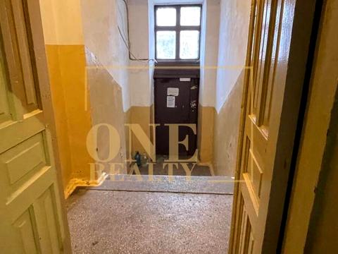 квартира за адресою Січових Стрільців вул. (Артема), 76