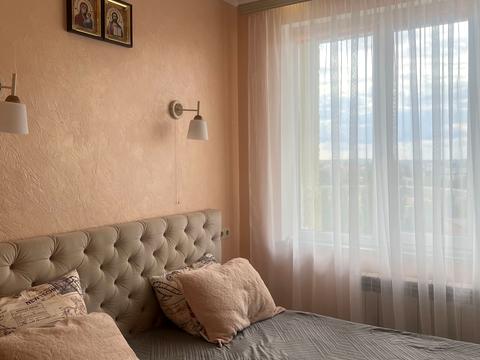 квартира за адресою Данила Галицького вул., 16
