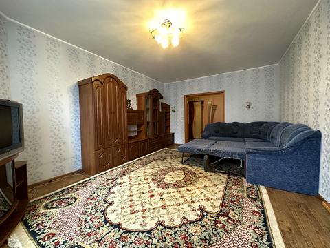 квартира за адресою Олени Пчілки вул., 5