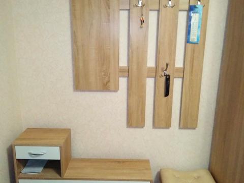 квартира за адресою Ревуцького вул., 54