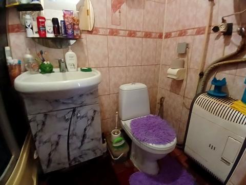 дом по адресу Заводская ул., 12