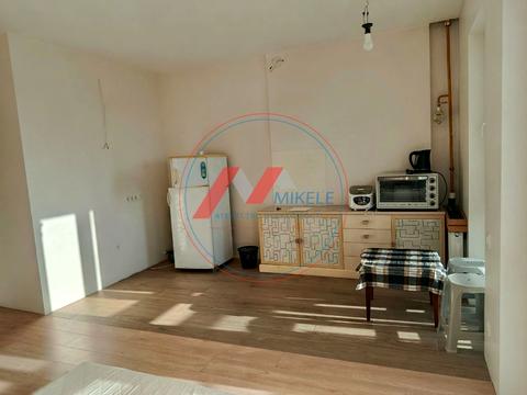 квартира за адресою Метрологічна вул., 23