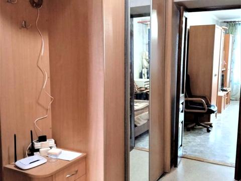 квартира за адресою Культури вул., 15