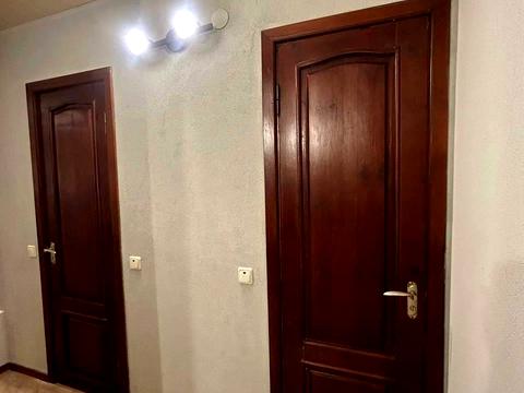 квартира за адресою В'ячеслава Чорновола вул., 30