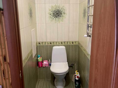 квартира за адресою Тараса Шевченка вул., 418