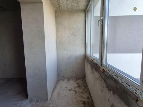 квартира по адресу Декабристів, 45