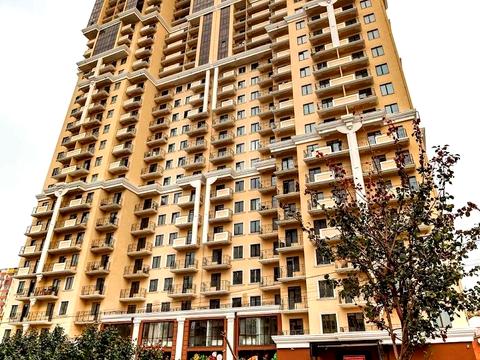 квартира по адресу Педагогическая ул., 23