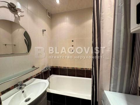 квартира за адресою Оноре де Бальзака вул., 16
