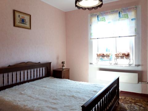 квартира за адресою Архітектора Вербицького вул., 24-А
