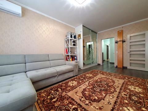 квартира за адресою Софії Русової вул., 3-В