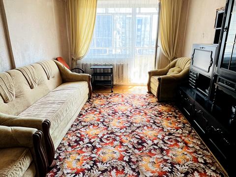 квартира по адресу Драгана ул., 17