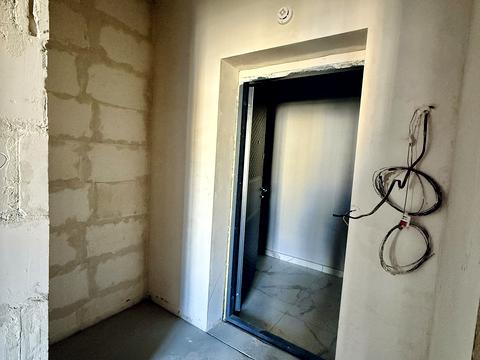 квартира за адресою Івана Кожедуба вул., 4Б