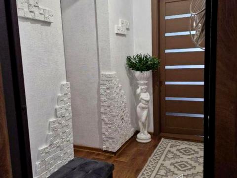 квартира за адресою Ревуцького вул., 54-Б