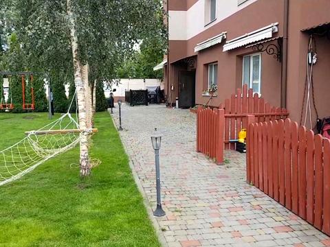 будинок за адресою київська, 14