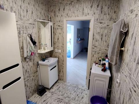 квартира по адресу Федьковича ул., 88