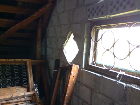 дом по адресу СТ Струмок