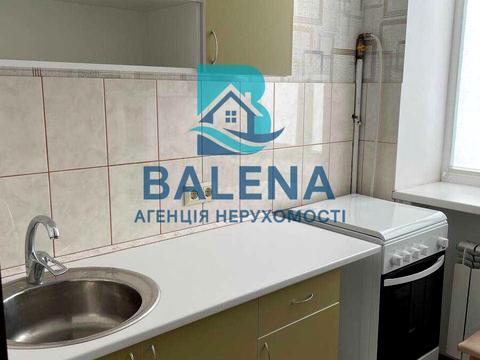 квартира за адресою Повітряних Сил просп. (Повітрофлотський), 51
