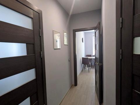 квартира по адресу  ул., 56