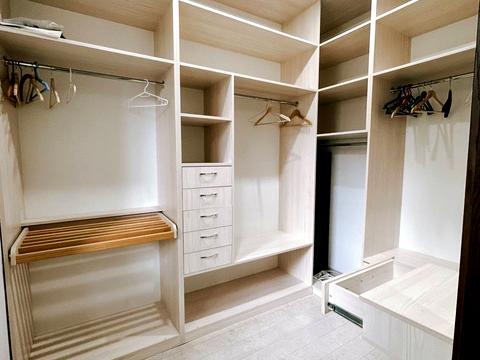 будинок за адресою Луговська вул., 238