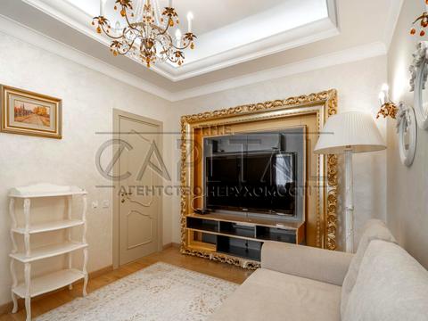 будинок за адресою смт. Гостомель, Свято-Покровська вул. (Леніна), 9