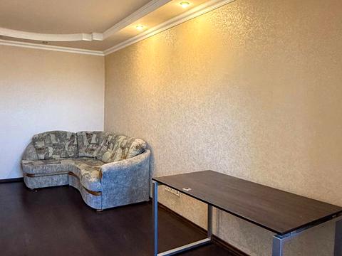 квартира за адресою Академіка Глушкова просп., 15