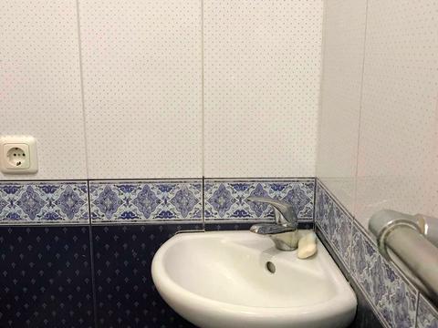 будинок за адресою Альпійська вул. (П'ятигорська), 52