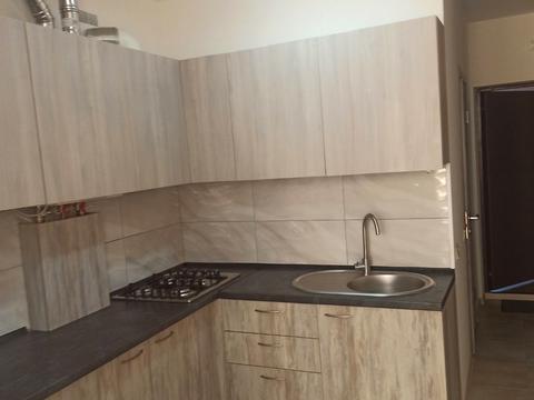 квартира за адресою Соборна вул., 105б