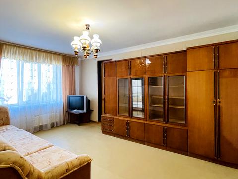 квартира за адресою Героїв України вул. (Героїв Сталінграду), 54