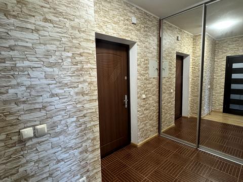 квартира за адресою Петра Калнишевського вул. (Михайла Майорова), 8