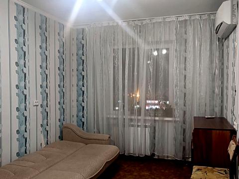 квартира за адресою Харківська вул., 7