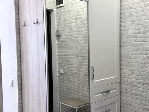 квартира за адресою Ванний пров., 1а